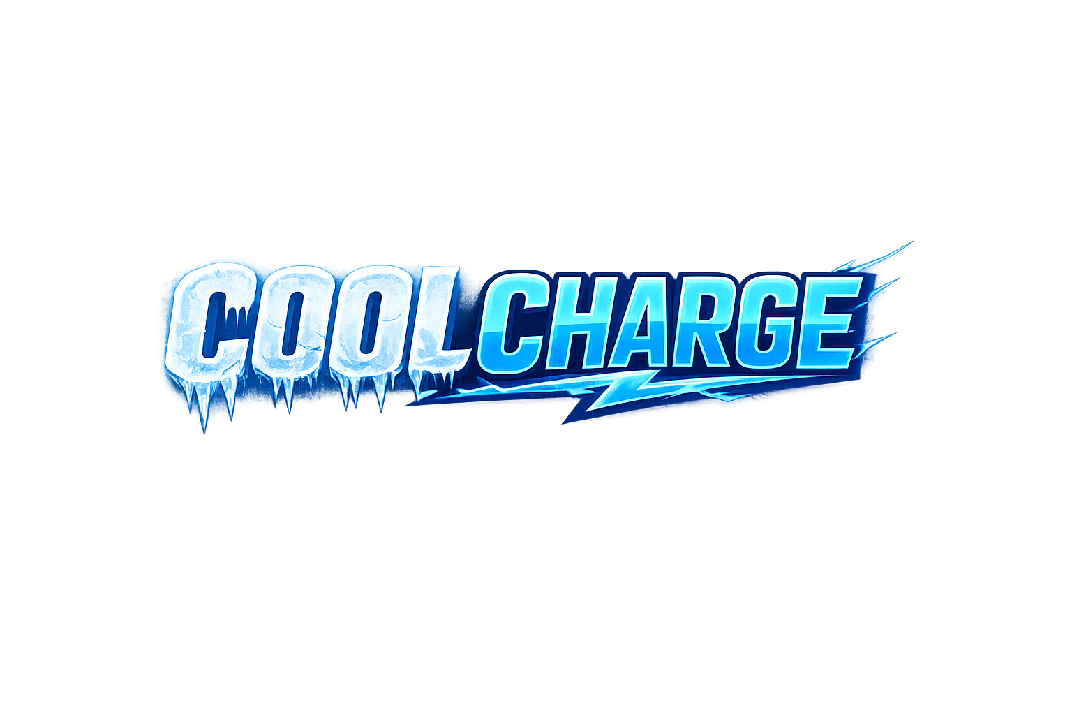CoolCharge Logo